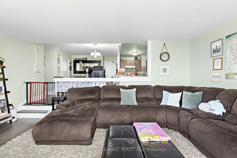 Photo 13 at 1103 - 19 Four Winds Drive, York University Heights, Toronto