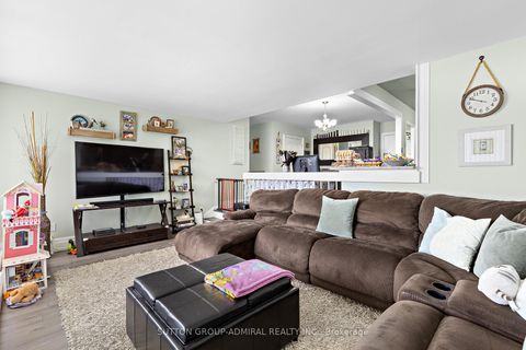 Photo 15 at 1103 - 19 Four Winds Drive, York University Heights, Toronto