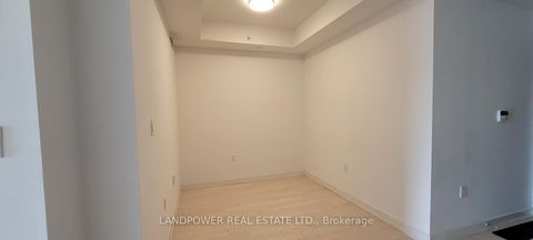Photo 12 at 2707 - 1 The Esplanade, Waterfront Communities C8, Toronto