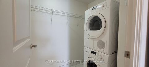 Photo 14 at 2707 - 1 The Esplanade, Waterfront Communities C8, Toronto