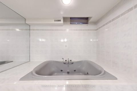 Photo 11 at 30 Wintermute Boulevard, Steeles, Toronto