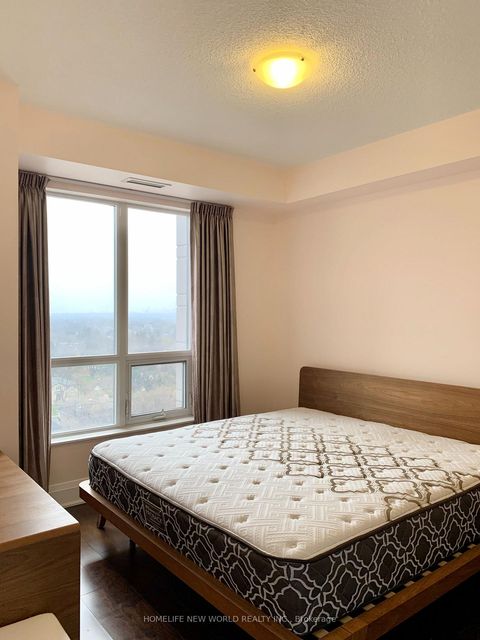 Photo 13 at 1322 - 100 Harrison Garden Boulevard, Willowdale East, Toronto