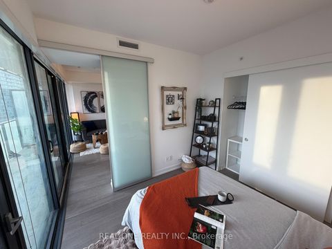 Photo 9 at 1902 - 161 Roehampton Avenue, Mount Pleasant West, Toronto