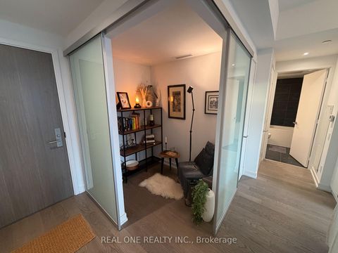Photo 10 at 1902 - 161 Roehampton Avenue, Mount Pleasant West, Toronto