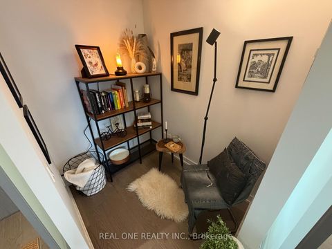 Photo 11 at 1902 - 161 Roehampton Avenue, Mount Pleasant West, Toronto