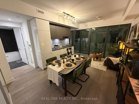 Photo 15 at 1902 - 161 Roehampton Avenue, Mount Pleasant West, Toronto