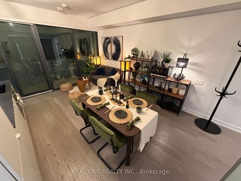 Photo 16 at 1902 - 161 Roehampton Avenue, Mount Pleasant West, Toronto