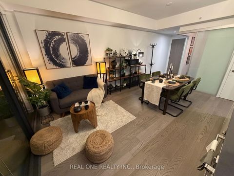 Photo 17 at 1902 - 161 Roehampton Avenue, Mount Pleasant West, Toronto