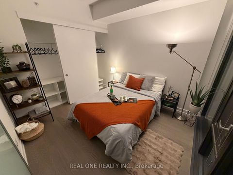 Photo 18 at 1902 - 161 Roehampton Avenue, Mount Pleasant West, Toronto
