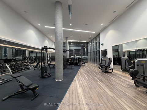 Photo 20 at 1902 - 161 Roehampton Avenue, Mount Pleasant West, Toronto