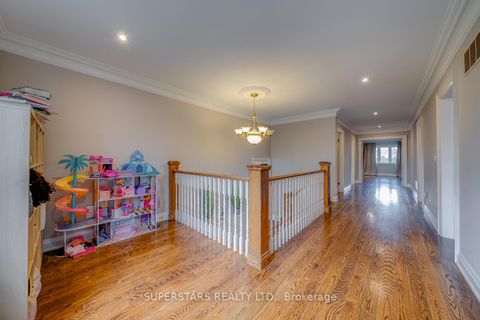 Photo 19 at 176 Homewood Avenue, Newtonbrook West, Toronto