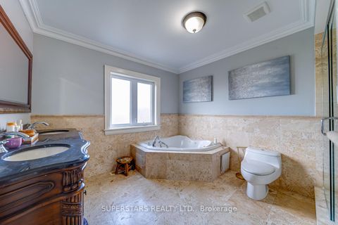 Photo 22 at 176 Homewood Avenue, Newtonbrook West, Toronto