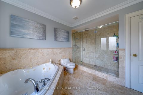 Photo 23 at 176 Homewood Avenue, Newtonbrook West, Toronto