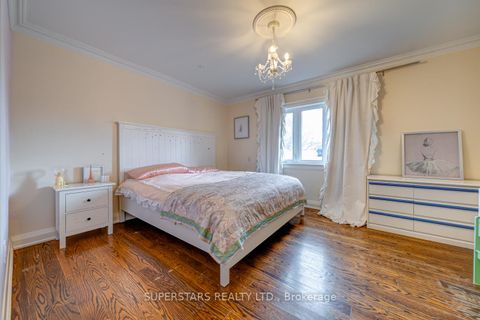 Photo 25 at 176 Homewood Avenue, Newtonbrook West, Toronto