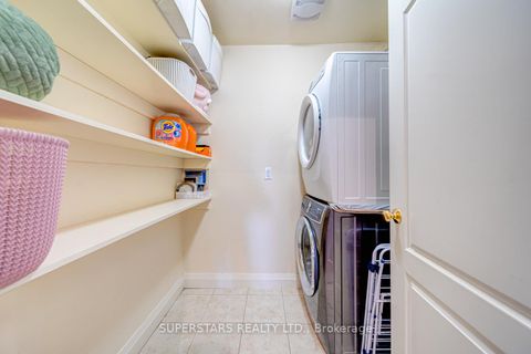 Photo 27 at 176 Homewood Avenue, Newtonbrook West, Toronto