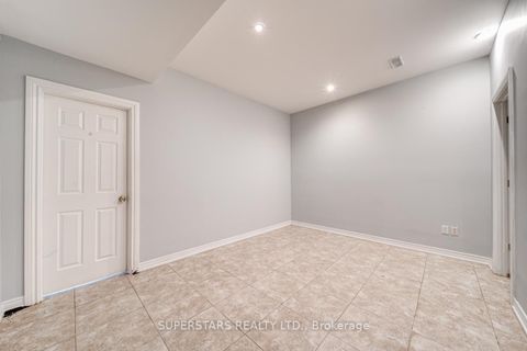 Photo 30 at 176 Homewood Avenue, Newtonbrook West, Toronto