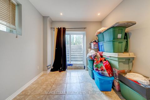Photo 35 at 176 Homewood Avenue, Newtonbrook West, Toronto