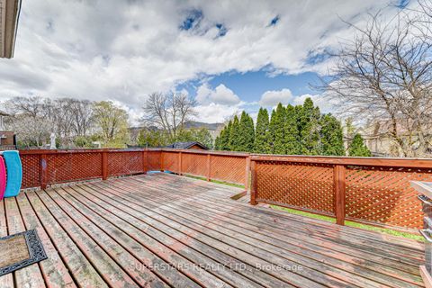 Photo 39 at 176 Homewood Avenue, Newtonbrook West, Toronto
