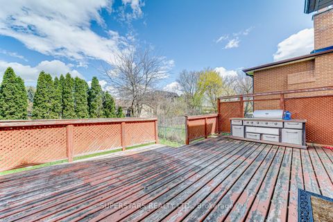 Photo 40 at 176 Homewood Avenue, Newtonbrook West, Toronto