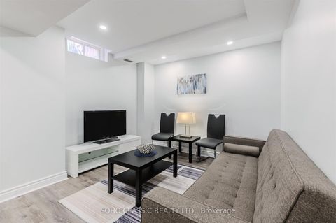 Photo 18 at 67 Dybal Street, Vellore Village, Vaughan