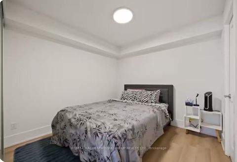Photo 23 at 914 - 300 Front Street W, Waterfront Communities C1, Toronto