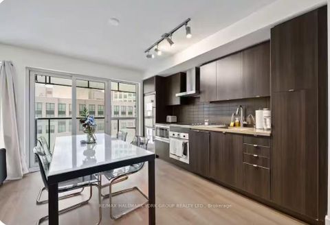Photo 26 at 914 - 300 Front Street W, Waterfront Communities C1, Toronto