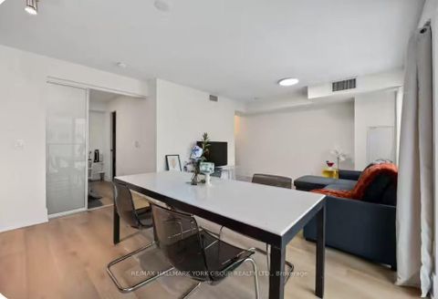 Photo 27 at 914 - 300 Front Street W, Waterfront Communities C1, Toronto