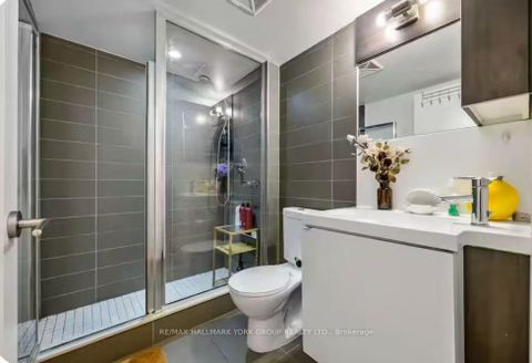 Photo 28 at 914 - 300 Front Street W, Waterfront Communities C1, Toronto