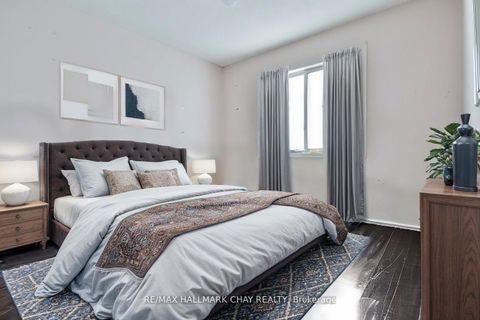 Photo 5 at 37 Loon Avenue, Painswick South, Barrie
