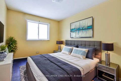 Photo 7 at 37 Loon Avenue, Painswick South, Barrie