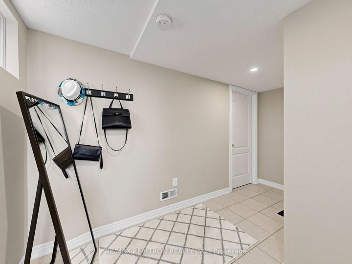 Photo 3 at 69 Matthewson Avenue, Bradford, Bradford West Gwillimbury