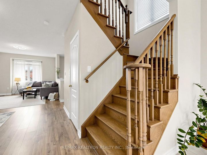 Photo 19 at 69 Matthewson Avenue, Bradford, Bradford West Gwillimbury