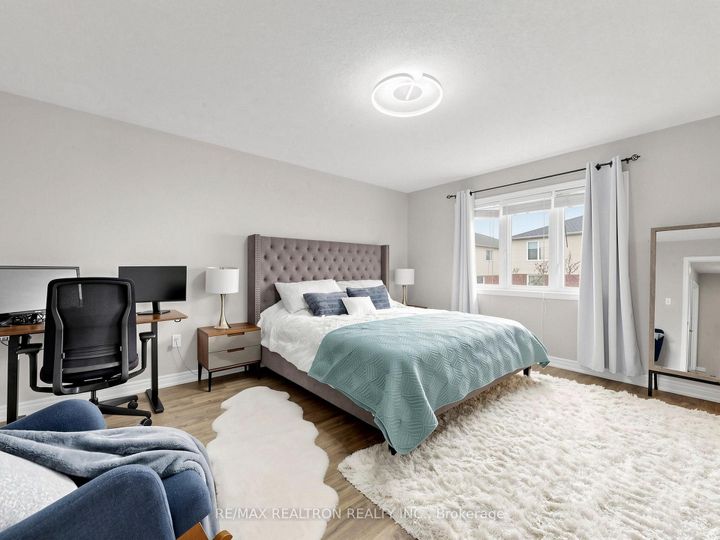 Photo 20 at 69 Matthewson Avenue, Bradford, Bradford West Gwillimbury