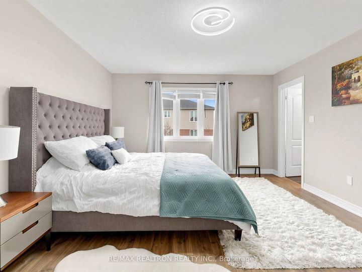 Photo 21 at 69 Matthewson Avenue, Bradford, Bradford West Gwillimbury