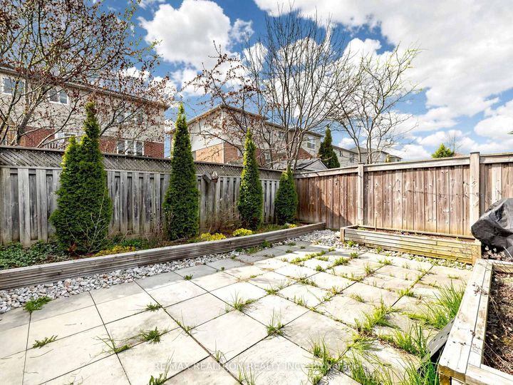 Photo 29 at 69 Matthewson Avenue, Bradford, Bradford West Gwillimbury