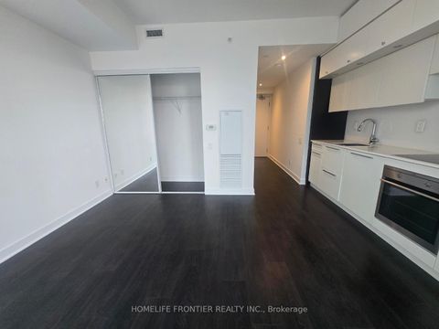 Photo 5 at 2106 - 15 Grenville Street, Bay Street Corridor, Toronto