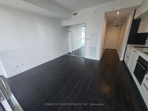 Photo 8 at 2106 - 15 Grenville Street, Bay Street Corridor, Toronto