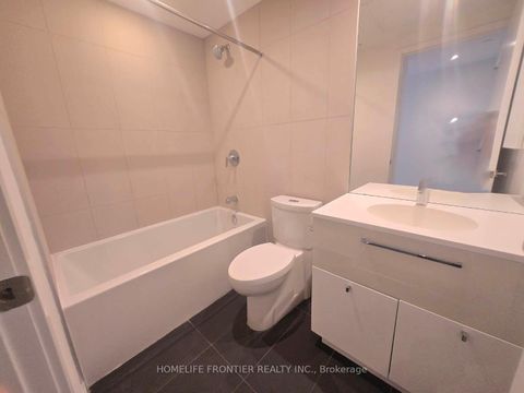 Photo 11 at 2106 - 15 Grenville Street, Bay Street Corridor, Toronto