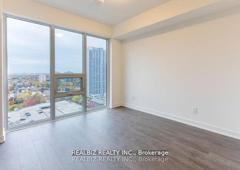 Photo 5 at 2003 - 2033 Kennedy Road, Malvern West, Toronto