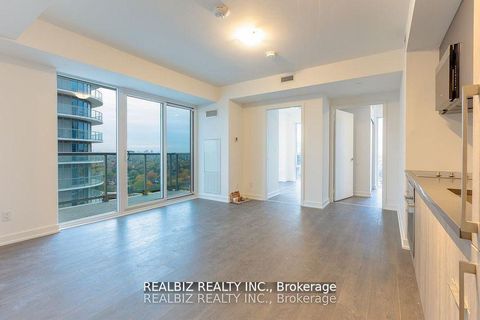 Photo 6 at 2003 - 2033 Kennedy Road, Malvern West, Toronto