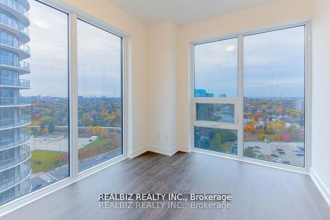 Photo 7 at 2003 - 2033 Kennedy Road, Malvern West, Toronto