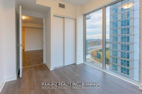 Photo 9 at 2003 - 2033 Kennedy Road, Malvern West, Toronto