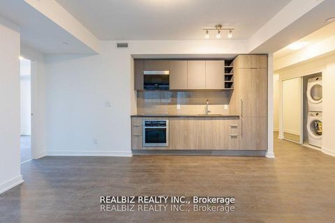 Photo 11 at 2003 - 2033 Kennedy Road, Malvern West, Toronto