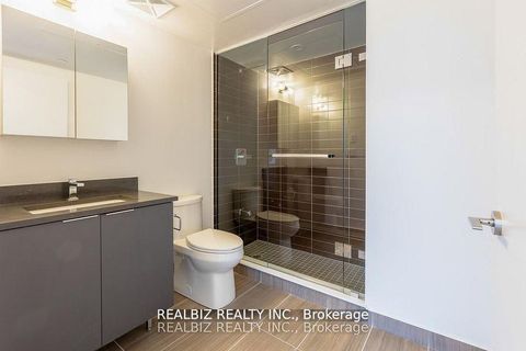 Photo 14 at 2003 - 2033 Kennedy Road, Malvern West, Toronto