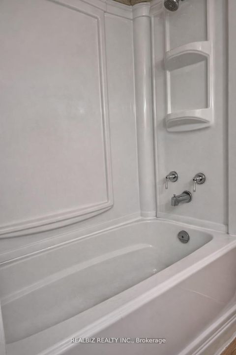 Photo 15 at 2003 - 2033 Kennedy Road, Malvern West, Toronto