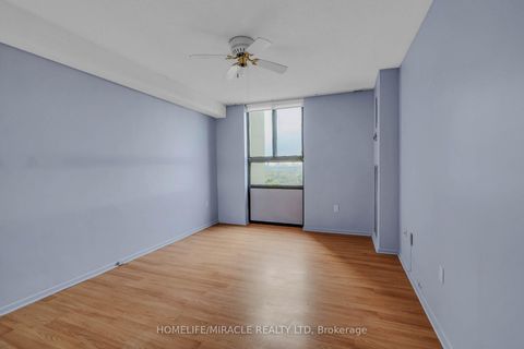 Photo 16 at 905 - 177 Linus Road, Don Valley Village, Toronto