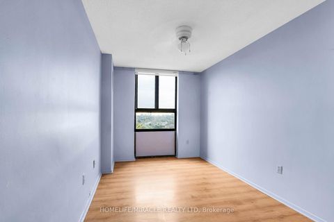 Photo 18 at 905 - 177 Linus Road, Don Valley Village, Toronto