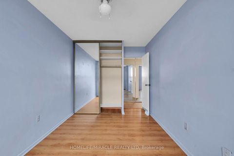 Photo 19 at 905 - 177 Linus Road, Don Valley Village, Toronto