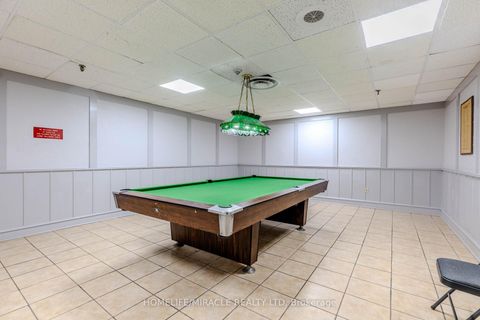Photo 30 at 905 - 177 Linus Road, Don Valley Village, Toronto