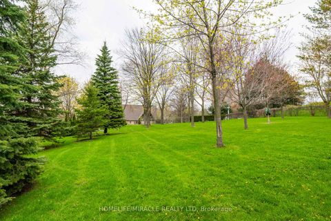 Photo 38 at 905 - 177 Linus Road, Don Valley Village, Toronto